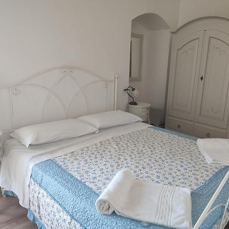 Beb Ventura Hotel Матера Екстериор снимка