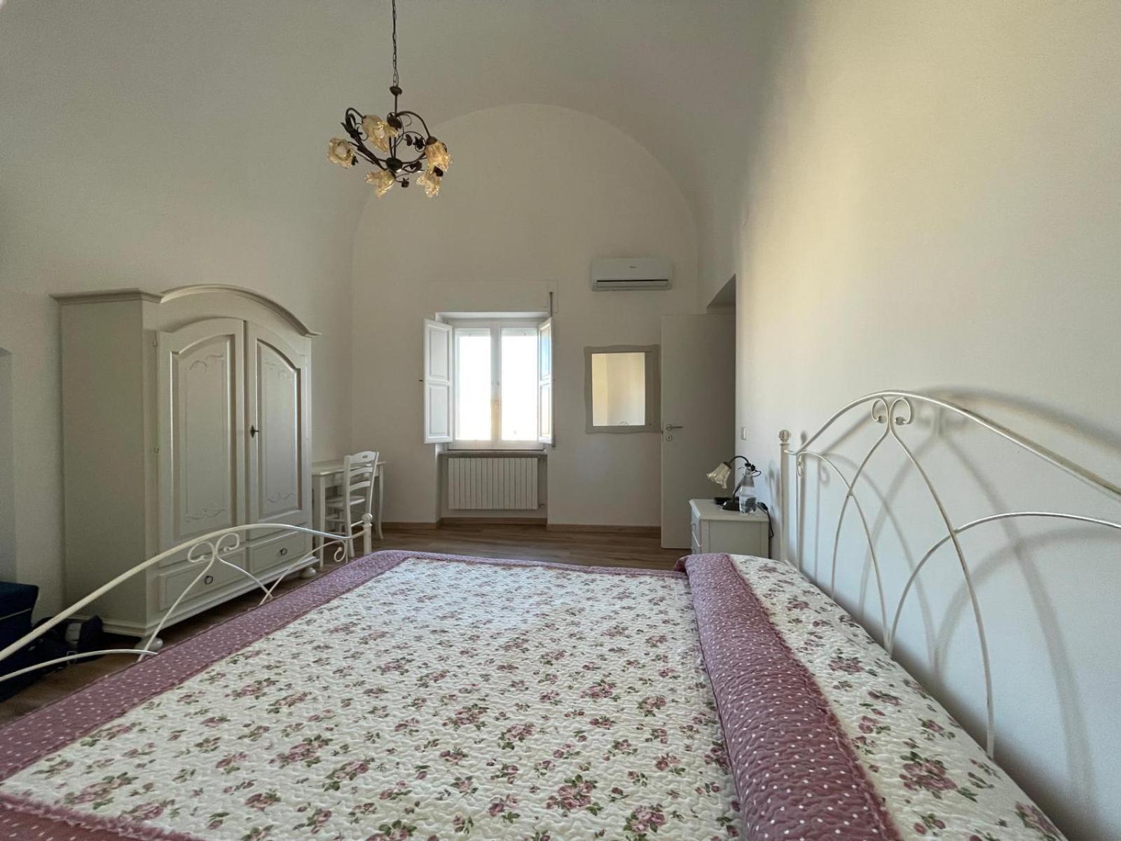 Beb Ventura Hotel Матера Екстериор снимка