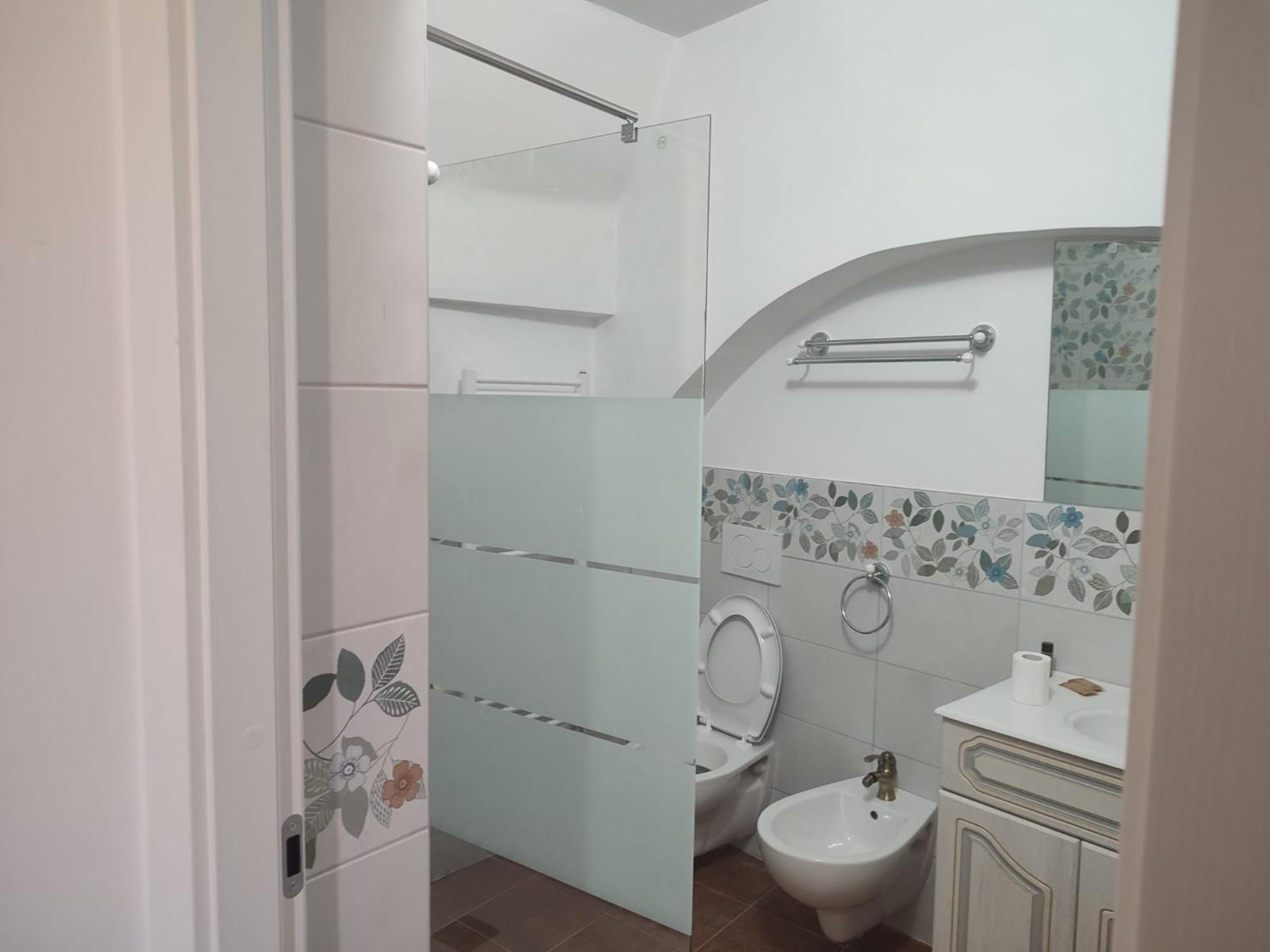 Beb Ventura Hotel Матера Екстериор снимка